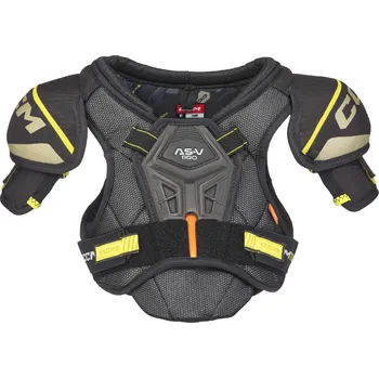 Sport Ramena CCM TACKS AS-V PRO Youth Velikost: Youth M