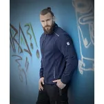 ARDON Softshellová bunda ARDON®VISION