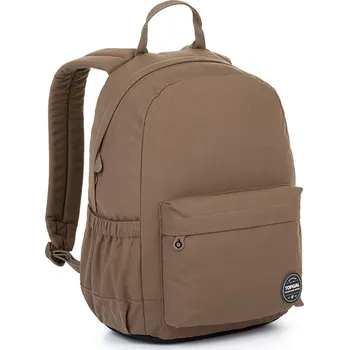 Městský batoh Městský batoh Topgal THEO 24043
