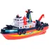 RC model lodě Záchranný člun se stříkajícím vodním dělem 24 cm 