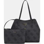 Guess Vikky 4G Logo Shopper