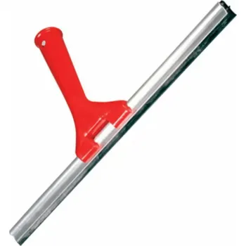 Stěrka na okno Stěrka na okna 4425/30cm
