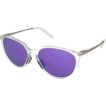 Sluneční brýle Sluneční brýle Oakley Sielo OO9288 928807