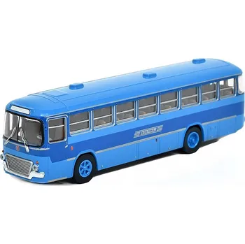 autíčko Fiat 306/3 Interurbano Acotral 1:87 Fiat 306 / 3 Interurbano 1972 - model autobusu