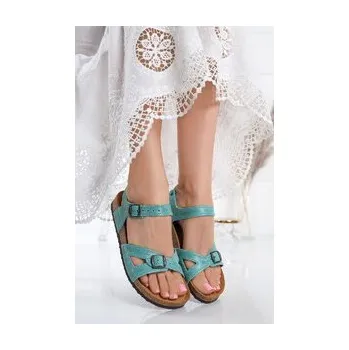 Dámská zdravotní obuv Dámská zdravotní obuv PROTETIKA VERA