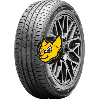 Letní osobní pneu Momo Tires M20 PRO Outrun 175/70 R14 88T XL