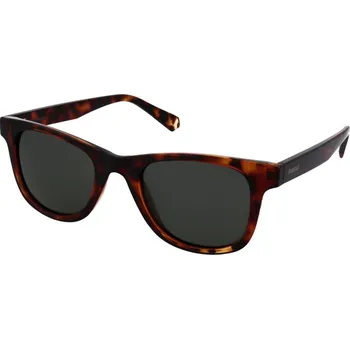 Sluneční brýle Sluneční brýle Polaroid PLD 1016/S/New 086/UC