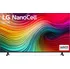 Televizor LG 50" NanoCell (50NANO82T6B)