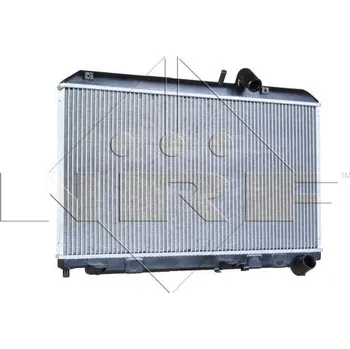 Chladič motoru Chladič, chlazení motoru NRF 53685