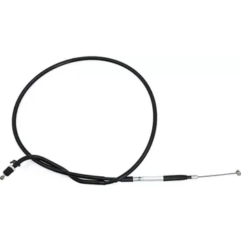 Motodíl Spojkové lanko Prox HONDA CRF 250 R 22-24 (Prox)