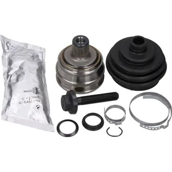 Hřídel nápravy Sada kloubů, hnací hřídel MAXGEAR 49-0241