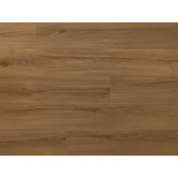 vinylová podlaha XL LARGE 0,55 RIGID (LEPENÁ) Dub Moldoveanu vinylová podlaha 1051141180014