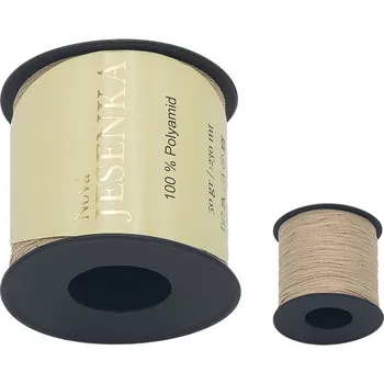 Příze Bellatex Příze JESENKA Béžová