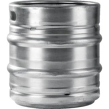 Příslušenství pro výčepní zařízení Ferdinand světlé výčepní 10 30 l (sud)