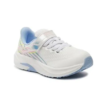 Dámské tenisky Joma Sneakersy Super Cross JCROSS2402V Bílá 27