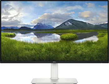 Monitor DELL S2725HS