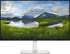 Monitor DELL S2725HS