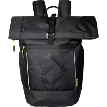 Sportovní taška Andro Moriva batoh