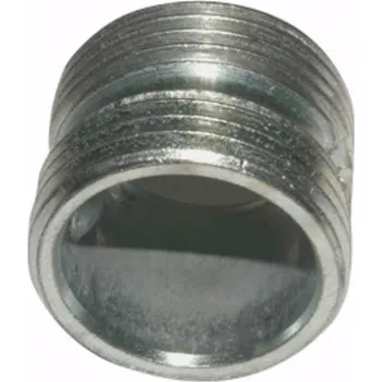 Radiátor KFA Armatura spojka 944-801-98