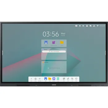 Monitor Samsung Flip WA75C