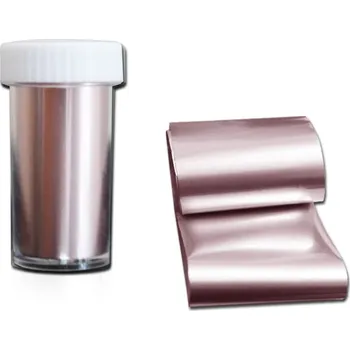 DENATO s.r.o. FOLIE 98