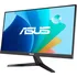Monitor ASUS VY229HF