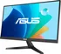 Monitor ASUS VY229HF