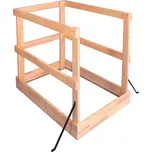 Oman TDSS10001 vstupní zábradlí