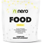 Nero Food 1 kg