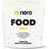 Fitness strava Nero Food 1 kg
