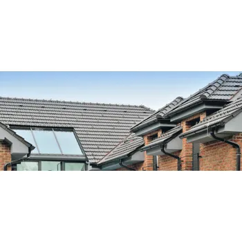 Bramac hromosvodový držák pro Topas 13