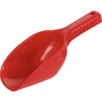 Vrtač návnad Garda vnadící pomůcky - Vnadící lopatka Easy Spoon