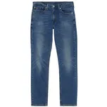 Levi's Slim 511 Throttle