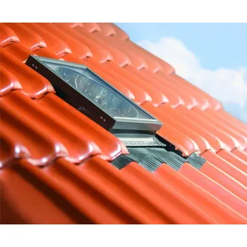 Světlovod Fakro SRZ 350