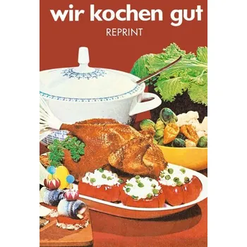 Wir kochen gut - 97999=Sammelkonto für unklare Rechtsfälle. Liz. geb. sollte gezahlt werden, aber kein Verlag/Agentu