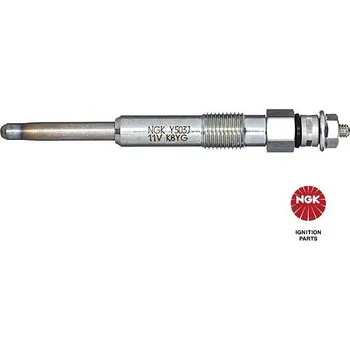 Autoelektrika NGK Y-503J DP-10 1009