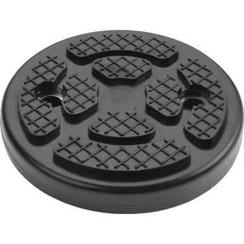 Redats 15-00-94 gumová podložka pro sloupový zvedák