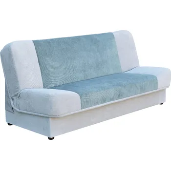 Pohovka Pohovka rozkládací Alaska - Pohovka rozkládac s úložným prostorem