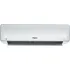 Klimatizace Whirlpool SPIW312A3WF.1