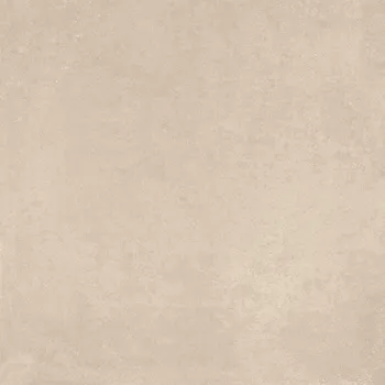 Dlažba Everest Taupe dlažba 60x60 cm 1 m2 krémová