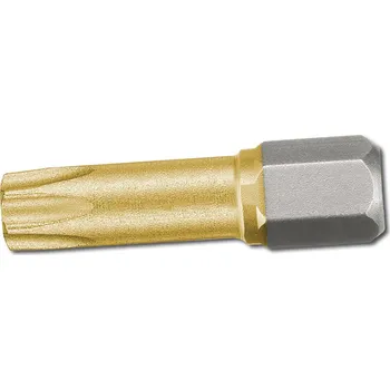 Bit Bit T20 25mm TITAN, 1ks Honiton HW964-12-02520TH