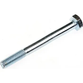 Blatník karosérie Šroub pro pouzdro uložení kabiny pro MAN TGL, TGM přední