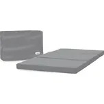 Asalvo Skládací matrace