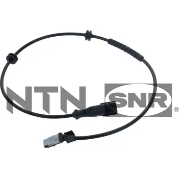 ABS Snímač, počet otáček kol, , SNR, ASB155.61