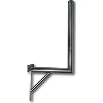 Síťový prvek OEM Anténní držák 35/60cm T (p.4,2 cm) K3560T42V