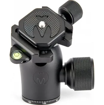 Stativ 3 Legged Thing Stativová hlava AirHed Pro kulová DARKNESS [311136]