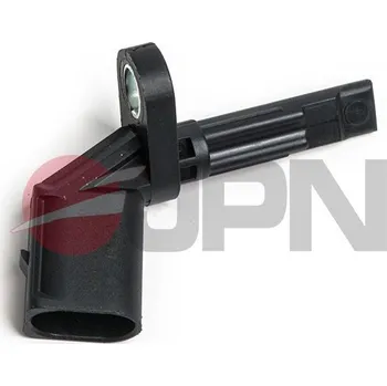 Přislušenství brzdového systému Snímač, počet otáček kol JPN 75E9301-JPN