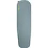 Karimatka Therm-A-Rest Trail Lite Regular Trooper