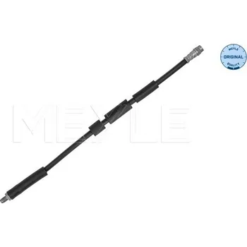 Brzdová hadice Brzdová hadice, , MEYLE, 40-14 525 0005