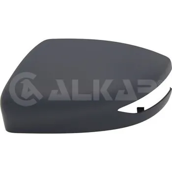 Auto zrcátko Kryt, vnejsi zrcatko ALKAR 6341667